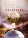 InterWorld (eBook)